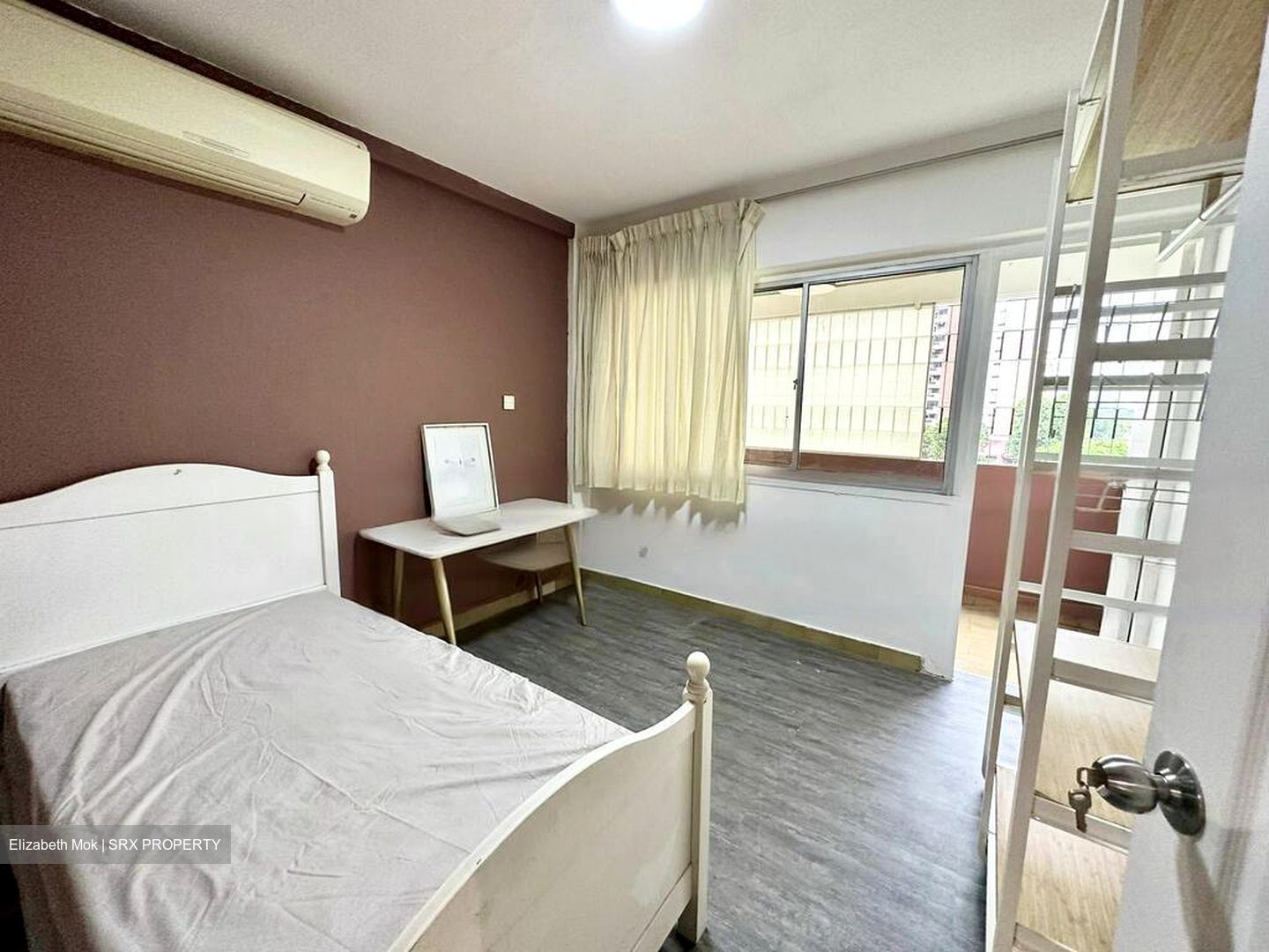 Lagoon View (D15), Apartment #479846901